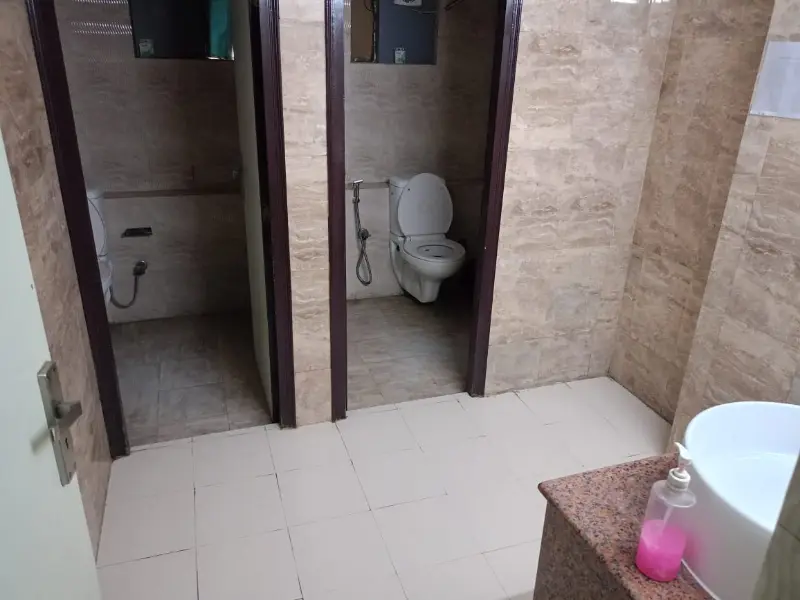 847073442_A 18 SEC 16 (14).webp